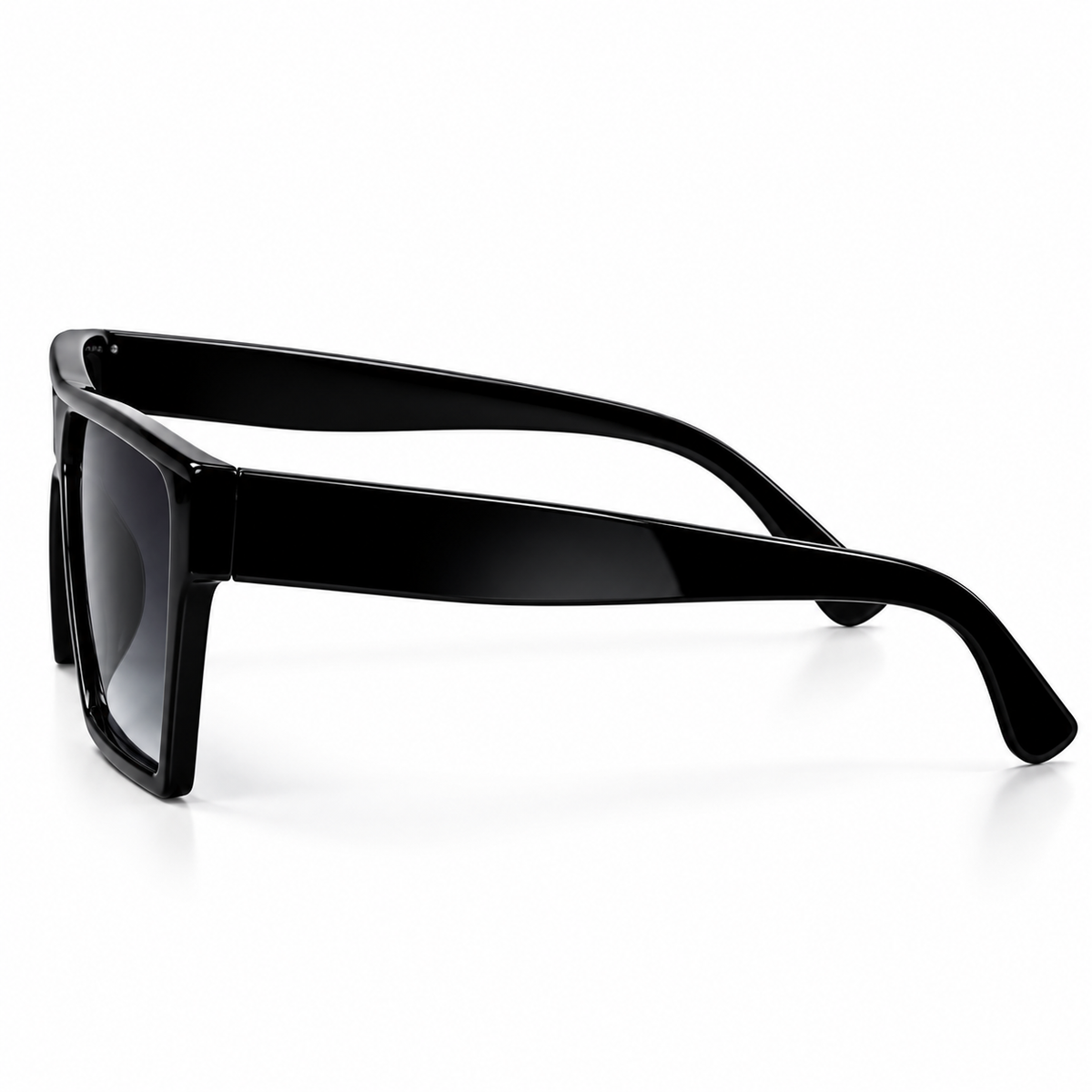 Smart Sunglasses