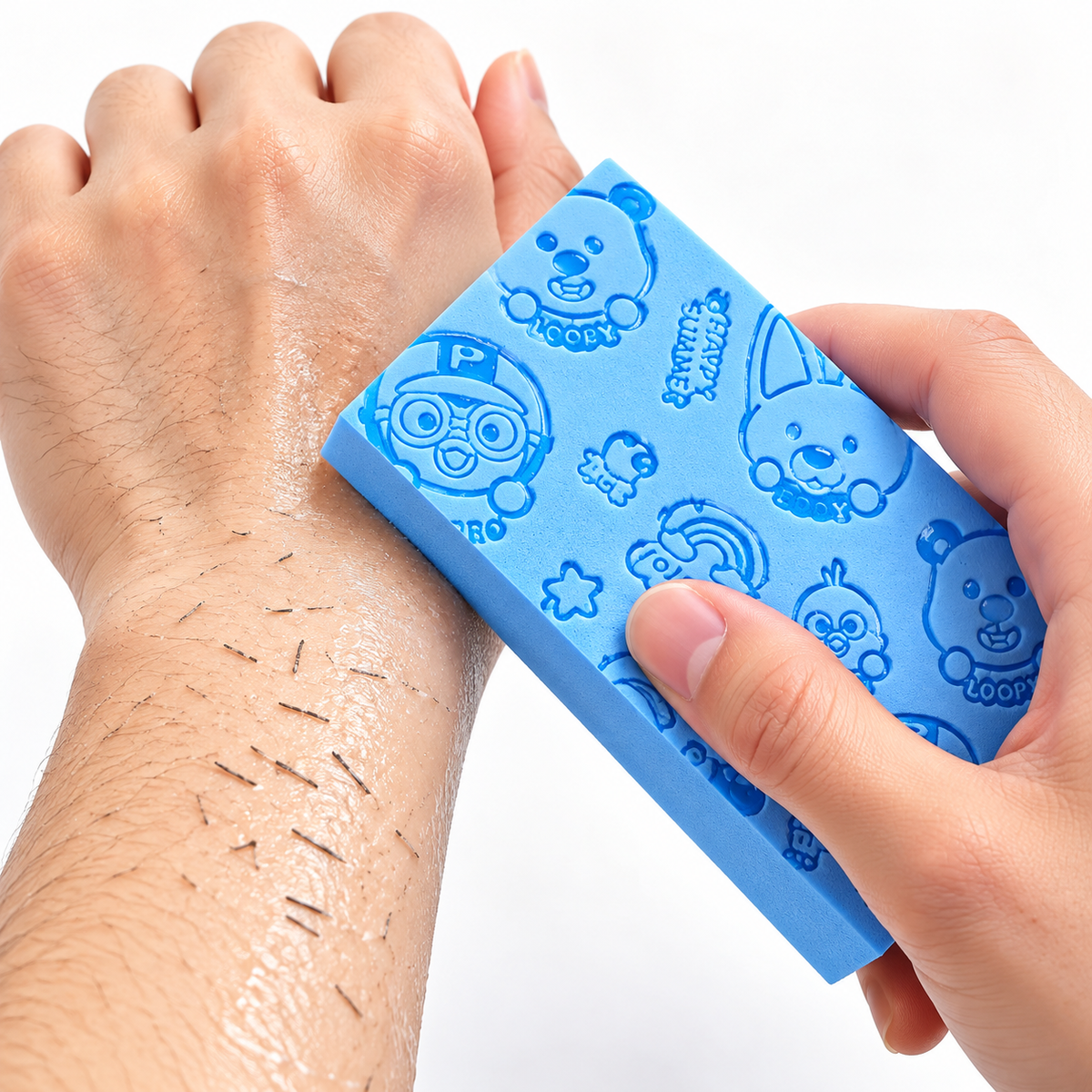 Magic Eraser Sponge(Pack of 2)