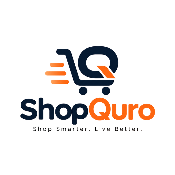 Shopquro